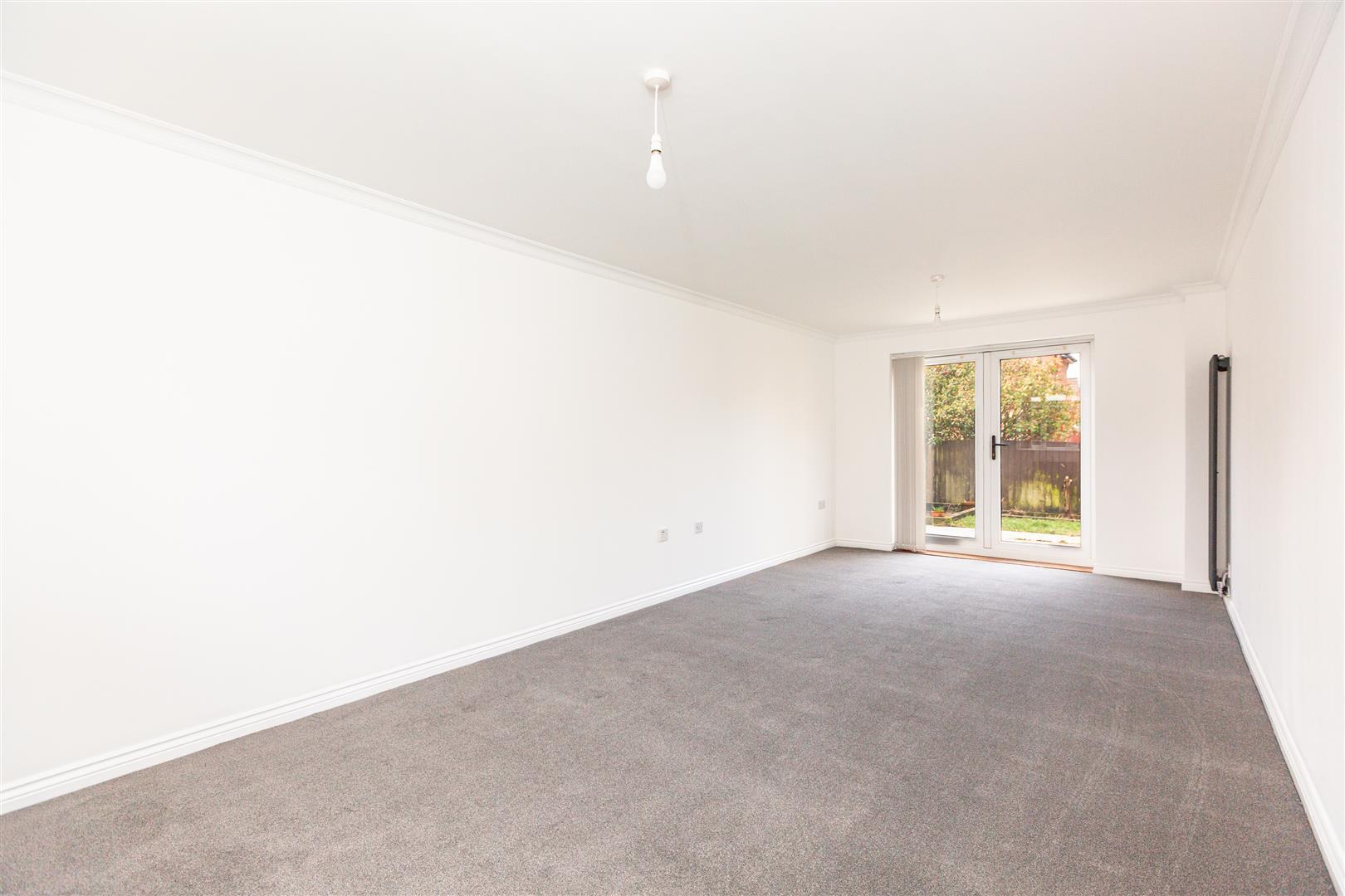 Sycamore Avenue, Swansea Vale, Swansea, SA7 0NH